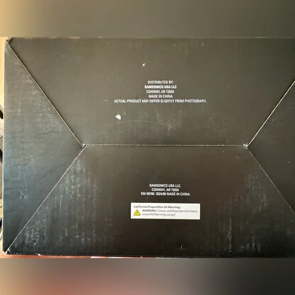 Slots Savings Bank - Picture 7 of 7